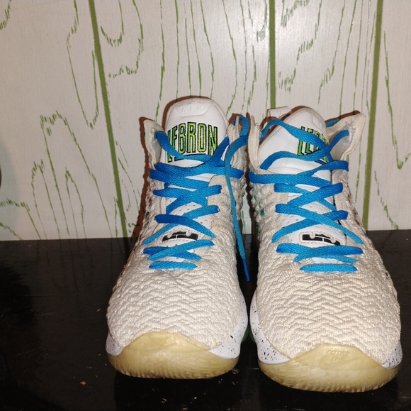 SOLD!!! - Picture 3 of 5